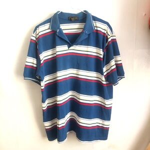 Deadstock Polo
